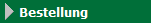 Bestellung